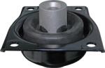 LEMA Suport Motor 1385.51 Volvo Fh/Fh Ii/Fh Iii/Fh16/Fh16 Ii/Fh16 Iii/Fm Ii/Fm Iii (1385.51)