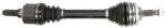 PASCAL Planetara PASCAL G2C072PC (G2C072PC) - automobilus