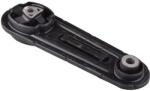 TEDGUM Suport motor TEDGUM TED83420 (TED83420)