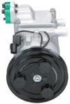 BV PSH Compresor, climatizare BV PSH +Line Original 090.155. 052.874 (090.155.052.874)