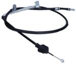 MAXGEAR Cablu, Frana De Parcare Spate Dreapta 32-0832 Honda Accord Vii (32-0832)