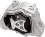 LEMFÖRDER Suport Motor 4211801 Jaguar E-Pace Land Rover Discovery Sport/Freelander 2 (4211801)