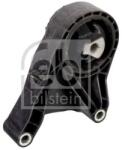 Febi Bilstein Suport motor FEBI BILSTEIN 176358 (176358) - automobilus