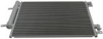 MAXGEAR Condensator, climatizare MAXGEAR AC830347 (AC830347)