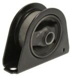 Yamato Suport Motor Fata Stanga I55049Ymt Mitsubishi Outlander I (I55049YMT)