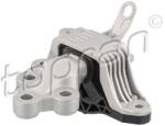 TOPRAN Suport Motor Superior Stanga 208486 Chevrolet Cruze Opel Astra J/Astra J Gtc (208486)