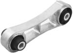 TEDGUM Suport motor TEDGUM TED94930 (TED94930) - automobilus