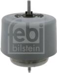 Febi Bilstein Suport Motor Dreapta 23124 Audi A4 B6/A4 B7 Audi (Faw) A4 B6/A4 B7
