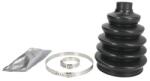PASCAL Ansamblu Burduf, Articulatie Planetara Spre Roata G51023Pc Nissan Navara (G51023PC)
