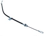 MAXGEAR Cablu, Frana De Parcare Puntea Spate 32-1359 Jeep Commander/Grand Cherokee Ii