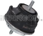 Original Imperium Suport Motor Fata Stanga 35304 Bmw 3/Z4