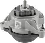LEMFÖRDER Suport Motor Dreapta 4341201 Bmw X3