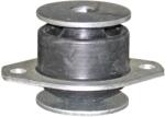 LEMA Suport Motor 1277.00 Eicher Bus/E2 Plus/E2 Series/Pro Series 1000/Skyline (1277.00)