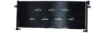 NRF Condensator, Climatizare 350390 Renault Trucks C/K/T Volvo Fh/Fh Ii/Fh Iii/Fh16 (350390)
