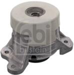 FEBI BILSTEIN Suport Motor Stanga 49217 Mercedes-Benz C-Class/C-Class T-Model/E-Class/Glc (49217)