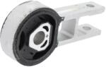 CORTECO Suport Motor 49389918 Fiat Bravo Ii/Stilo/Stilo Multi