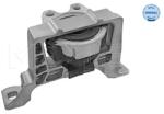 MEYLE Suport Motor Fata 7140300022 Ford C-Max/C-Max Ii/Focus C-Max/Focus Ii/Focus Iii (7140300022)