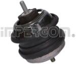 Original Imperium Suport motor ORIGINAL IMPERIUM 35392 (35392)