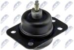 NTY Suport motor NTY ZPS-DW-005 (ZPS-DW-005)