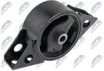 NTY Suport motor NTY ZPS-NS-139 (ZPS-NS-139)