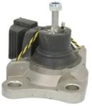 REINHOCH Suport Motor Dreapta Rh11-2026 Renault Clio Ii/Megane I/Scénic I (RH11-2026)
