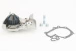 Continental Ctam Pompa apa, racire motor CONTINENTAL CTAM WP6044 (WP6044)
