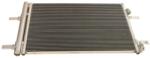 MAXGEAR Condensator, Climatizare Ac830066 Citroën C4 Picasso Ii/C4 Spacetourer/Jumpy Iii