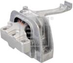 FEBI BILSTEIN Suport Motor Dreapta 176128 Vw Tiguan Allspace (176128)