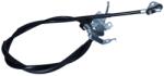 MAXGEAR Cablu, Frana De Parcare 32-1559 Toyota Yaris