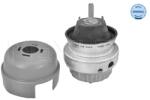 MEYLE Suport Motor Dreapta 1001990123 Audi A6 C6 (1001990123)