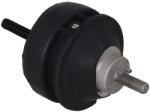 KAMOKA Suport motor KAMOKA 890763 (890763) - automobilus