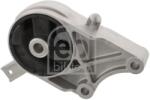 Febi Bilstein Suport Motor Fata 23678 Opel Signum/Vectra C Vauxhall Signum/Vectra Mk Ii