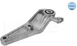 MEYLE Suport Motor Spate 6140300072 Opel Corsa D Vauxhall Corsa Mk Iii