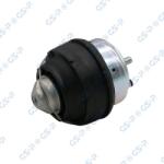 GSP Suport motor GSP 530640 (530640)