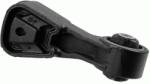 LEMFÖRDER Suport Motor Deasupra 3648601 Citroën C5 I/C8/Evasion/Jumpy I Fiat Scudo/Ulysse