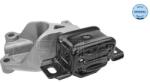 MEYLE Suport Motor Stanga 0140241072 Smart Fortwo