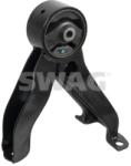 SWAG Suport Motor Dreapta 33106158 Citroën C-Crosser/C-Crosser Enterprise/C4 Aircross