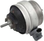 CORTECO Suport Motor 49110637 Audi A4 B6/A4 B7 (49110637)