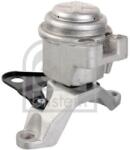 Febi Bilstein Suport motor FEBI BILSTEIN 177541 (177541) - automobilus