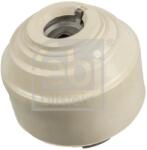 FEBI BILSTEIN Suport Motor Pe Ambele Parti 19470 Mercedes-Benz E-Class/E-Class T-Model/Sl (19470)