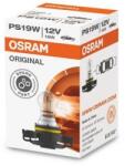 OSRAM Bec de semnalizare OSRAM ORIGINAL - PSX PS19W 5201-FS (5201)