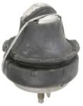 REINHOCH Suport Motor Fata Rh11-4046 Volvo S60 I/S80 I/V70 I/V70 Ii/Xc70 I Cross Country (RH11-4046)