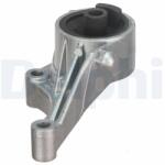 DELPHI Suport motor DELPHI TEM187 (TEM187)
