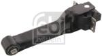 Febi Bilstein Suport Motor Spate 29907 Ford Transit/Transit Tourneo Ford Australia Transit