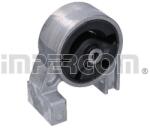 Original Imperium Suport motor ORIGINAL IMPERIUM 70718 (70718)