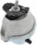 CORTECO Suport Motor 80004416 Bmw 5/6