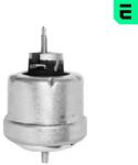 OPTIMAL Suport motor OPTIMAL F8-5370 (F8-5370)