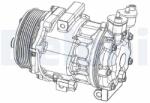 DELPHI Compresor, climatizare DELPHI CS20351 (CS20351) - automobilus