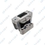 GSP Suport motor GSP 512342 (512342)