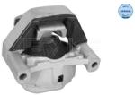MEYLE Suport Motor Dreapta 1001990335 Audi A6 C7/A7 (1001990335)